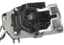 Standard Ignition Windshield Wiper Switch DS-1861
