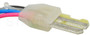 Standard Ignition Windshield Wiper Switch DS-1861