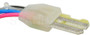 Standard Ignition Windshield Wiper Switch DS-1861