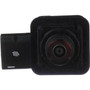 Standard Ignition Park Assist Camera PAC484 - front view
