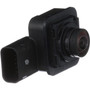 Standard Ignition Park Assist Camera PAC484 - angled view
