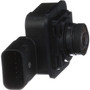 Standard Ignition Park Assist Camera PAC484 - right view