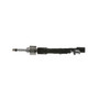 Standard Ignition Fuel Injector - GDI - New FJ1507 - front view
