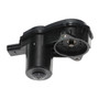 Standard Ignition Parking Brake Actuator PBA040 - top view