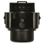 Standard Ignition Power Seat Memory Switch PMS13 - alternate view