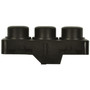 Standard Ignition Power Seat Memory Switch PMS13 - right view