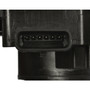 Standard Ignition Accelerator Pedal Sensor APS433 - alternate view