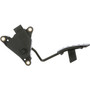 Standard Ignition Accelerator Pedal Sensor APS433 - right view