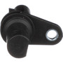 Standard Ignition Crankshaft Sensor PC741 - front view