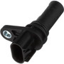Standard Ignition Crankshaft Sensor PC741 - top view