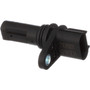 Standard Ignition Crankshaft Sensor PC741 - angled view