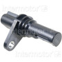 Standard Ignition Crankshaft Sensor PC741 - back view
