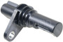 Standard Ignition Crankshaft Sensor PC741 - bottom view