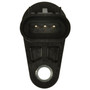 Standard Ignition Crankshaft Sensor PC741 - alternate view