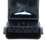 Standard Ignition Parking Assist Sensor PPS276 - connector view