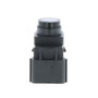 Standard Ignition Parking Assist Sensor PPS276 - bottom view