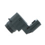 Standard Ignition Parking Assist Sensor PPS276 - left view