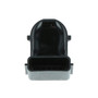 Standard Ignition Parking Assist Sensor PPS276 - right view
