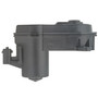 Standard Ignition Parking Brake Actuator PBA041 - left view