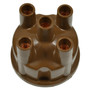 Standard Ignition Distributor Cap DU-418