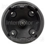 Standard Ignition Distributor Cap DU-418