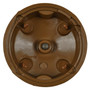 Standard Ignition Distributor Cap DU-418
