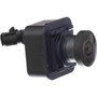 Standard Ignition Park Assist Camera PAC490 - front view