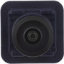 Standard Ignition Park Assist Camera PAC490 - angled view