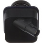 Standard Ignition Park Assist Camera PAC490 - bottom view