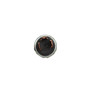 Standard Ignition Engine Oil Pressure Switch PS-64