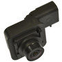Standard Ignition Park Assist Camera PAC101 - front view