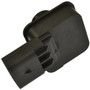 Standard Ignition Park Assist Camera PAC101 - back view