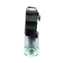 Standard Ignition Power Sunroof Motor PSM124 - bottom view