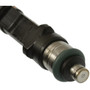Standard Ignition Fuel Injector - MFI - New FJ824 - back view