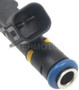 Standard Ignition Fuel Injector - MFI - New FJ824