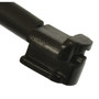 Standard Ignition Brake Pad Wear Sensor PWS340 - connector view