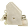 Standard Ignition Power Door Lock Actuator DLA-390