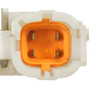 Standard Ignition Power Door Lock Actuator DLA-390