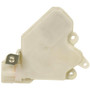 Standard Ignition Power Door Lock Actuator DLA-390