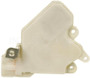 Standard Ignition Power Door Lock Actuator DLA-390