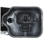 Standard Ignition Power Door Lock Actuator DLA-668