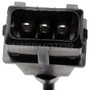 Standard Ignition Crankshaft Sensor PC209 - connector view