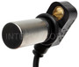 Standard Ignition Crankshaft Sensor PC209 - angled view