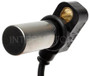 Standard Ignition Crankshaft Sensor PC209