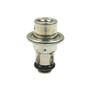 Standard Ignition Fuel Pressure Regulator PR448 - front view