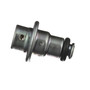 Standard Ignition Fuel Pressure Regulator PR448 - left view