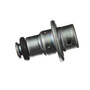 Standard Ignition Fuel Pressure Regulator PR448 - right view