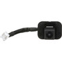 Standard Ignition Park Assist Camera PAC195 - front view