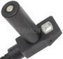 Standard Ignition Crankshaft Sensor PC338