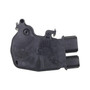 Standard Ignition Power Door Lock Actuator DLA-85